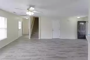 1301 Lantern Rd, Summerville, SC 29486 - Photo 19