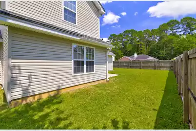 1301 Lantern Road, Summerville, SC 29486 - Photo 33