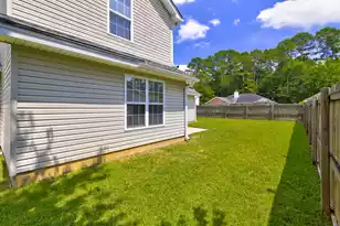 1301 Lantern Rd, Summerville, SC 29486 - Photo 33