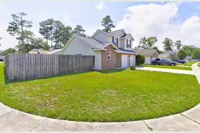 1301 Lantern Road, Summerville, SC 29486 - Photo 1