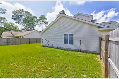 1301 Lantern Road, Summerville, SC 29486 - Photo 35