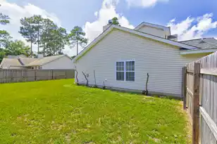 1301 Lantern Rd, Summerville, SC 29486 - Photo 35