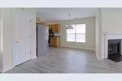 1301 Lantern Road, Summerville, SC 29486 - Photo 15