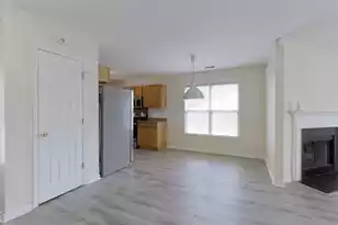 1301 Lantern Rd, Summerville, SC 29486 - Photo 15