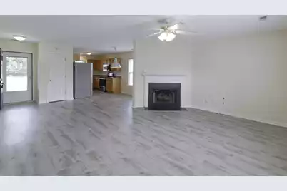 1301 Lantern Road, Summerville, SC 29486 - Photo 5