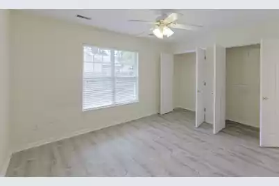 1301 Lantern Road, Summerville, SC 29486 - Photo 7