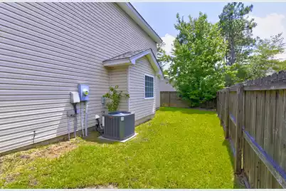 1301 Lantern Road, Summerville, SC 29486 - Photo 31