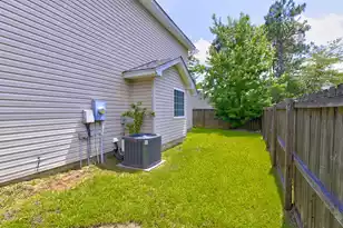 1301 Lantern Rd, Summerville, SC 29486 - Photo 31