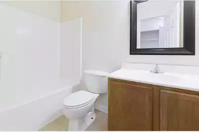 1301 Lantern Road, Summerville, SC 29486 - Photo 25