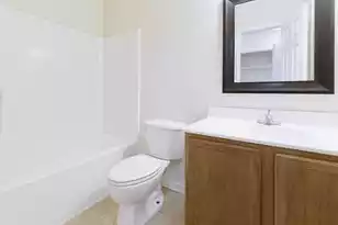 1301 Lantern Rd, Summerville, SC 29486 - Photo 25