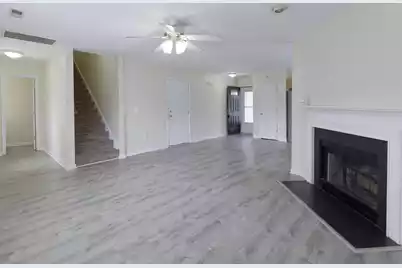 1301 Lantern Road, Summerville, SC 29486 - Photo 17