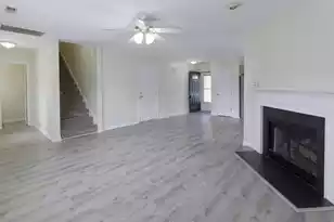 1301 Lantern Rd, Summerville, SC 29486 - Photo 17