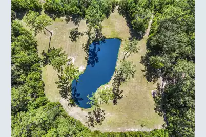 8013 Little Britton Road, Hollywood, SC 29449 - Photo 73