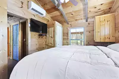 8013 Little Britton Road, Hollywood, SC 29449 - Photo 17