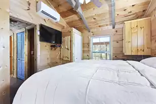 8013 Little Britton Rd, Hollywood, SC 29449 - Photo 17