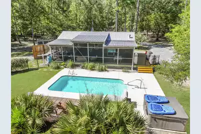 8013 Little Britton Road, Hollywood, SC 29449 - Photo 41