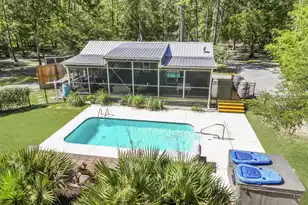 8013 Little Britton Rd, Hollywood, SC 29449 - Photo 41