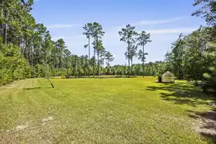 8013 Little Britton Rd, Hollywood, SC 29449 - Photo 61