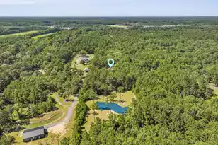 8013 Little Britton Rd, Hollywood, SC 29449 - Photo 69