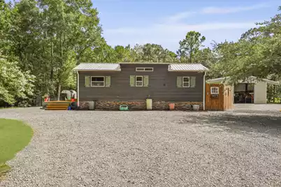 8013 Little Britton Road, Hollywood, SC 29449 - Photo 5