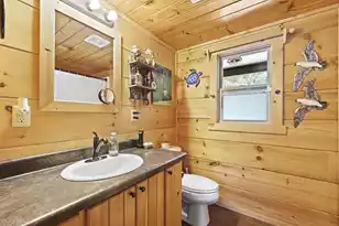 8013 Little Britton Rd, Hollywood, SC 29449 - Photo 13