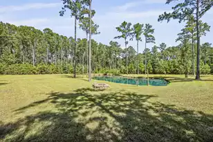 8013 Little Britton Rd, Hollywood, SC 29449 - Photo 55