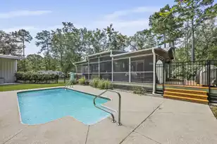 8013 Little Britton Rd, Hollywood, SC 29449 - Photo 29