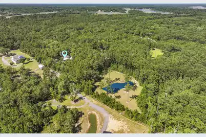 8013 Little Britton Road, Hollywood, SC 29449 - Photo 67