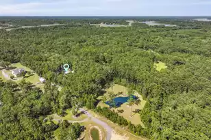 8013 Little Britton Rd, Hollywood, SC 29449 - Photo 67