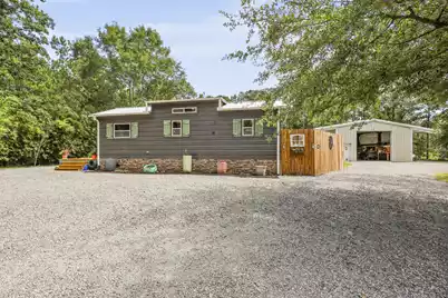 8013 Little Britton Road, Hollywood, SC 29449 - Photo 23