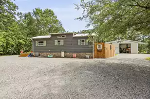 8013 Little Britton Rd, Hollywood, SC 29449 - Photo 23