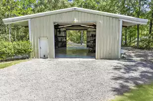 8013 Little Britton Rd, Hollywood, SC 29449 - Photo 39