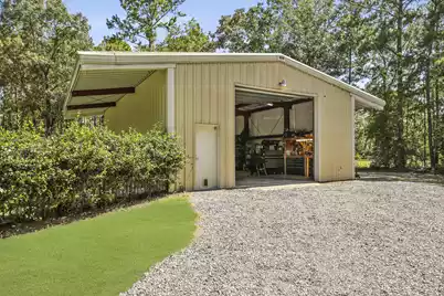 8013 Little Britton Road, Hollywood, SC 29449 - Photo 33