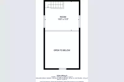 8013 Little Britton Road, Hollywood, SC 29449 - Photo 3