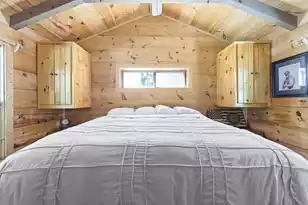 8013 Little Britton Rd, Hollywood, SC 29449 - Photo 15