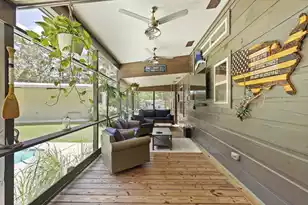 8013 Little Britton Rd, Hollywood, SC 29449 - Photo 21