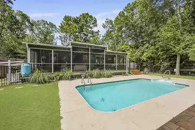 8013 Little Britton Road, Hollywood, SC 29449 - Photo 27