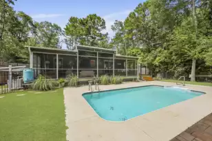 8013 Little Britton Rd, Hollywood, SC 29449 - Photo 27