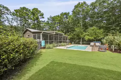 8013 Little Britton Road, Hollywood, SC 29449 - Photo 25