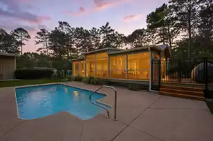 8013 Little Britton Rd, Hollywood, SC 29449 - Photo 1