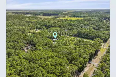 8013 Little Britton Road, Hollywood, SC 29449 - Photo 71