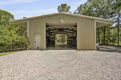 8013 Little Britton Road, Hollywood, SC 29449 - Photo 45