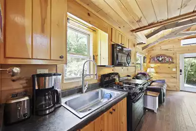 8013 Little Britton Road, Hollywood, SC 29449 - Photo 11