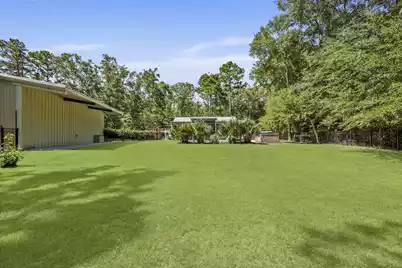 8013 Little Britton Road, Hollywood, SC 29449 - Photo 31