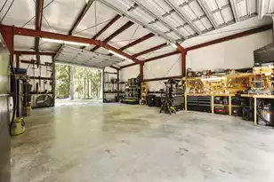 8013 Little Britton Rd, Hollywood, SC 29449 - Photo 49