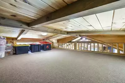 8013 Little Britton Road, Hollywood, SC 29449 - Photo 19