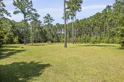 8013 Little Britton Road, Hollywood, SC 29449 - Photo 57