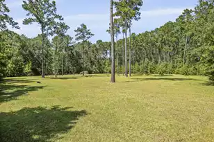 8013 Little Britton Rd, Hollywood, SC 29449 - Photo 57