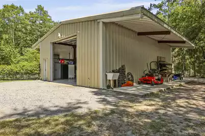 8013 Little Britton Road, Hollywood, SC 29449 - Photo 47