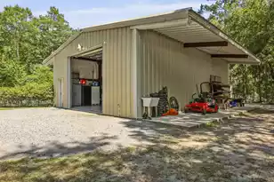 8013 Little Britton Rd, Hollywood, SC 29449 - Photo 47